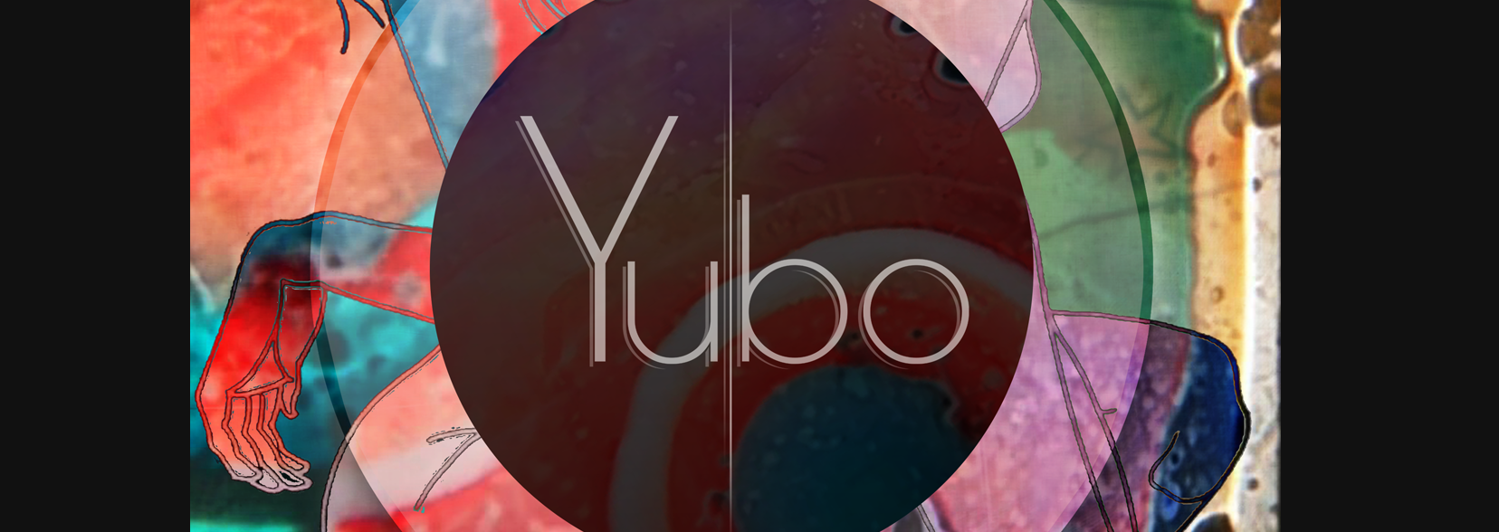 Yubo UnterRock