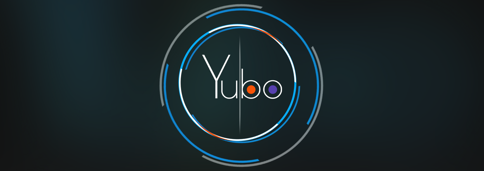 Yubo Welcome